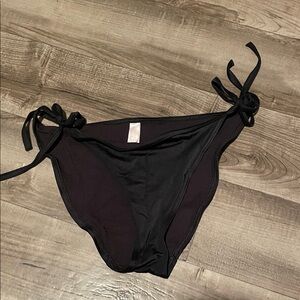 Victoria’s Secret Swim Bottoms
